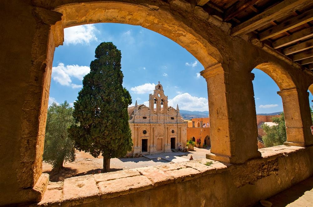 CRUCEROS CRETA GRECIA CRUCEROS ISLAS GRIEGAS CRETA ISLAS DE GRECIA CRUCEROS MEDITERRANEO ORIENTAL CRETE CRUISES GREEK ISLANDS CRUCEROS CRETA KNOSSOS CRUCEROS CNOSSOS MINOTAURO CRETA MONASTERIO ARKADI MONASTERY GREEK ISLANDS CRUISES CRETE CREUERS MEDITERRANI
